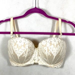 Victoria Secret Dream Angels Multi Way Bra
